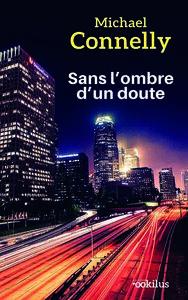 SANS L'OMBRE D'UN DOUTE