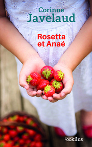 Rosetta et Anaé