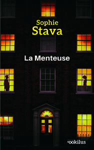 LA MENTEUSE