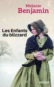 LES ENFANTS DU BLIZZARD