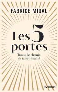 LES 5 PORTES