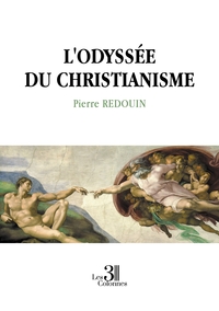 L'ODYSSEE DU CHRISTIANISME