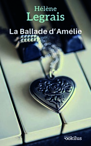 LA BALLADE D'AMELIE