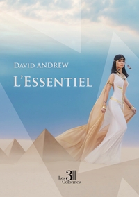 L'ESSENTIEL