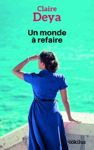 UN MONDE A REFAIRE