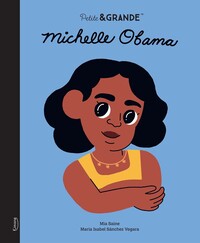 Michelle Obama