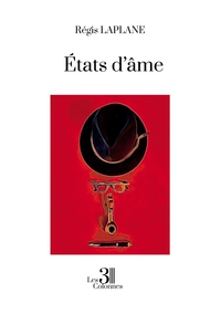 États d'âme