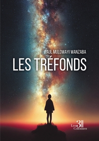 LES TREFONDS