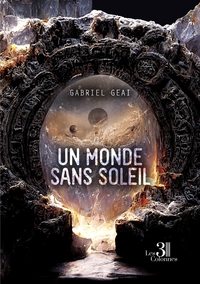 UN MONDE SANS SOLEIL
