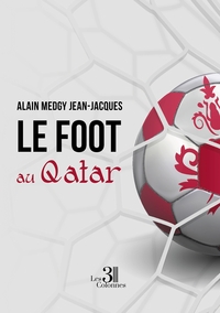 LE FOOT AU QATAR