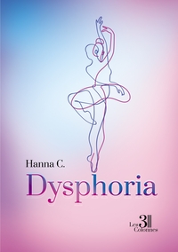 DYSPHORIA