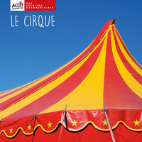 LE CIRQUE