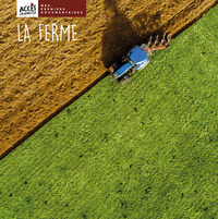 LA FERME