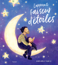 L'Apprenti faiseur d'étoiles
