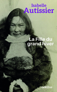La Fille du grand hiver