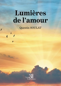 LUMIERES DE L'AMOUR