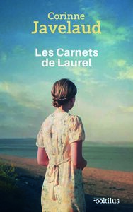 LES CARNETS DE LAUREL