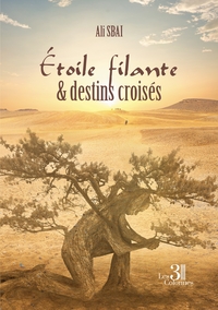 ETOILE FILANTE & DESTINS CROISES