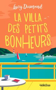 LA VILLA DES PETITS BONHEURS