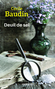 Deuil de sel