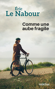 COMME UNE AUBE FRAGILE