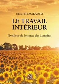 LE TRAVAIL INTERIEUR - EVEILLEUR DE L'ESSENCE DES HUMAINS