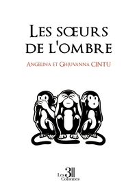 Les soeurs de l'ombre