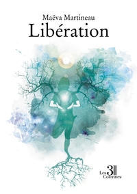 LIBERATION