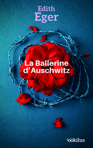 La Ballerine d'Auschwitz