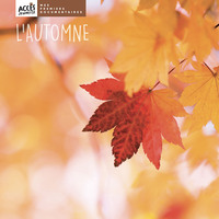 L'AUTOMNE