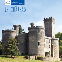 LE CHATEAU