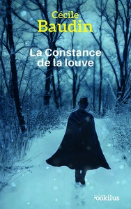 LA CONSTANCE DE LA LOUVE