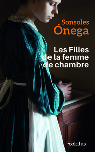 LES FILLES DE LA FEMME DE CHAMBRE
