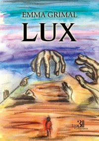 LUX