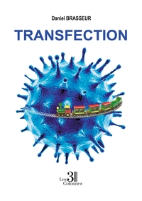 Transfection