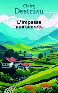 L'IMPASSE AUX SECRETS