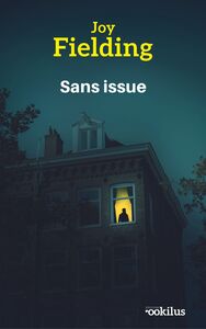 SANS ISSUE