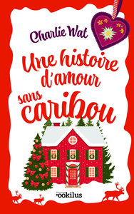 Une histoire d'amour sans caribou