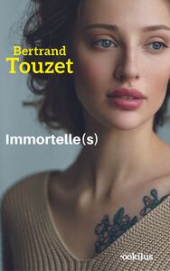 IMMORTELLE(S)