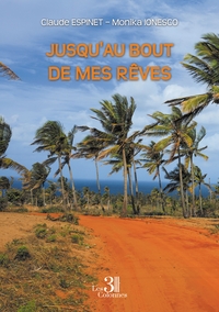JUSQU'AU BOUT DE MES REVES