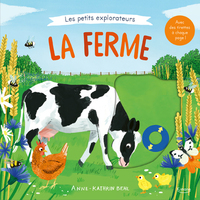 La Ferme