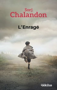 L'ENRAGE