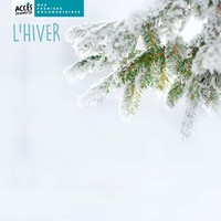 L'HIVER