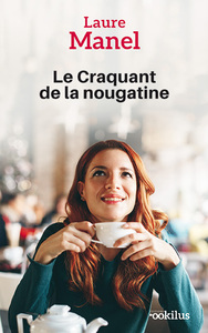 Le Craquant de la nougatine