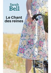 LE CHANT DES REINES