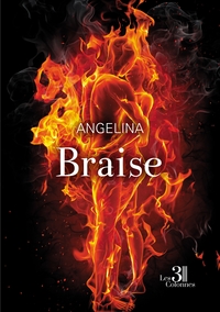 BRAISE