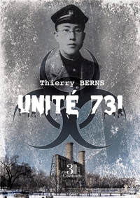 UNITE 731