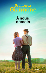 À nous, demain