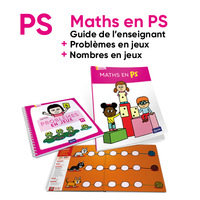 LOT - MATHS EN PS