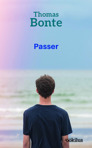 Passer